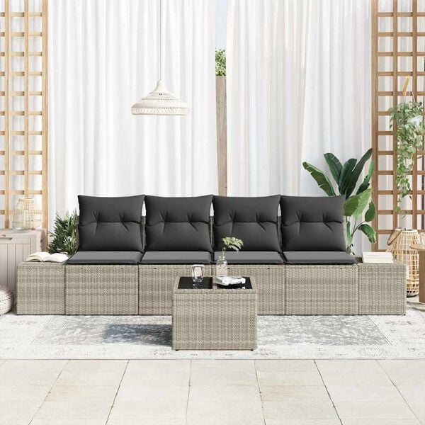 Showing Product Image 3 of 12