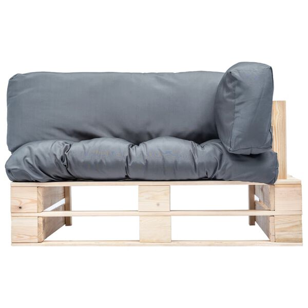 Showing Product Image 2 of 5