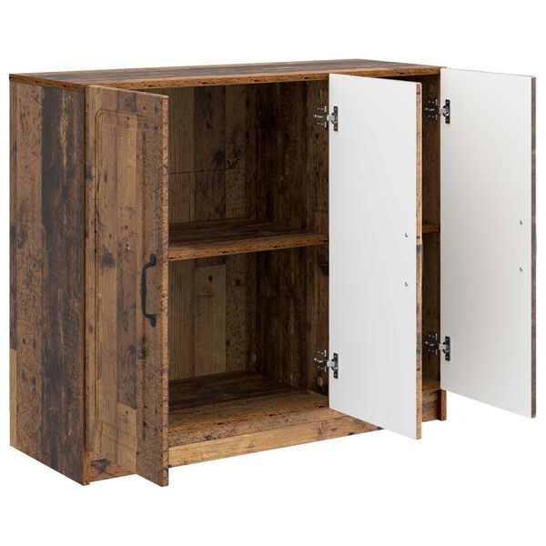 Showing Product Image 3 of 11