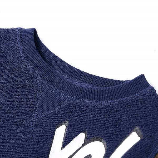 Showing Product Image 3 of 7