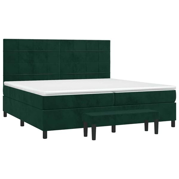 Showing Product Image 4 of 12
