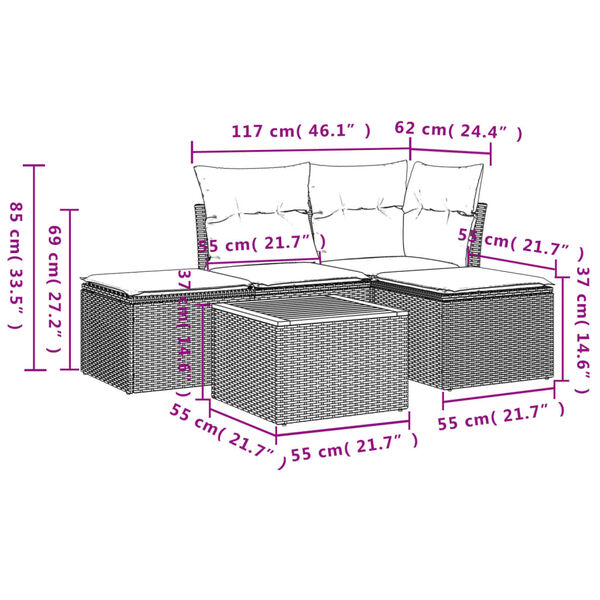 Showing Product Image 3 of 15