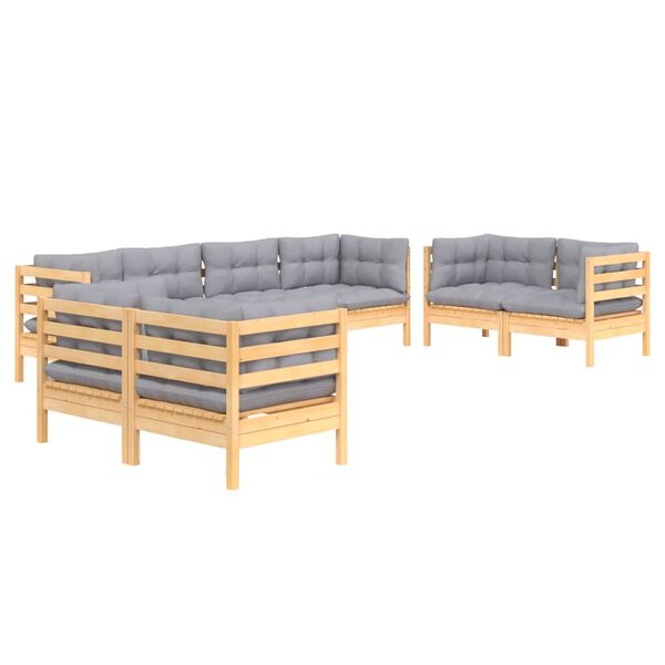 Showing Product Image 3 of 7