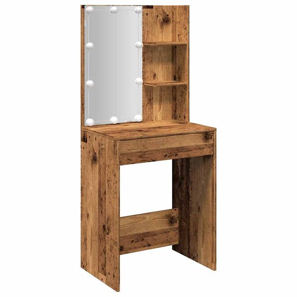 Showing Product Image 1 of 19