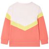 Produkta sīktēla attēls 2 no 7