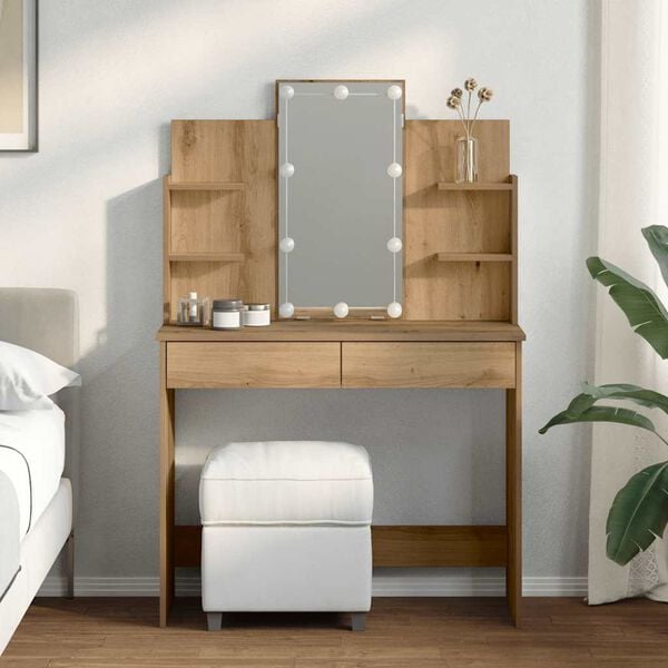 Showing Product Image 2 of 17