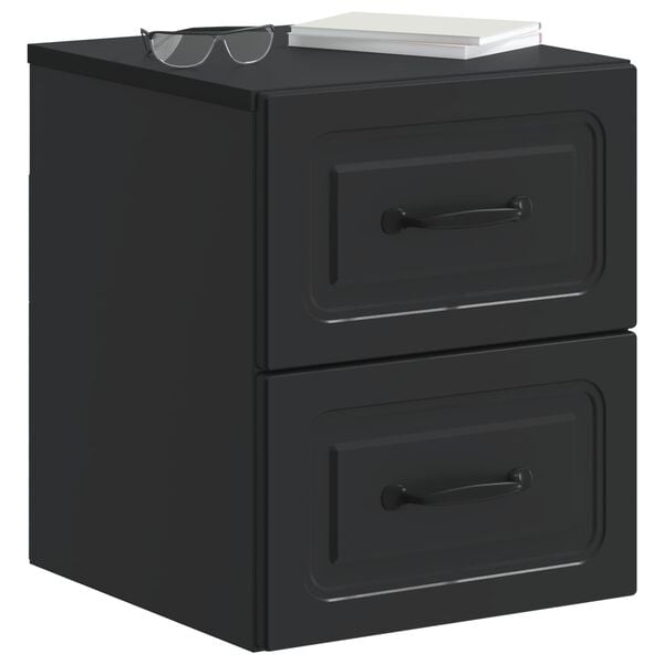 Showing Product Image 2 of 8