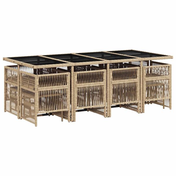 Showing Product Image 3 of 17