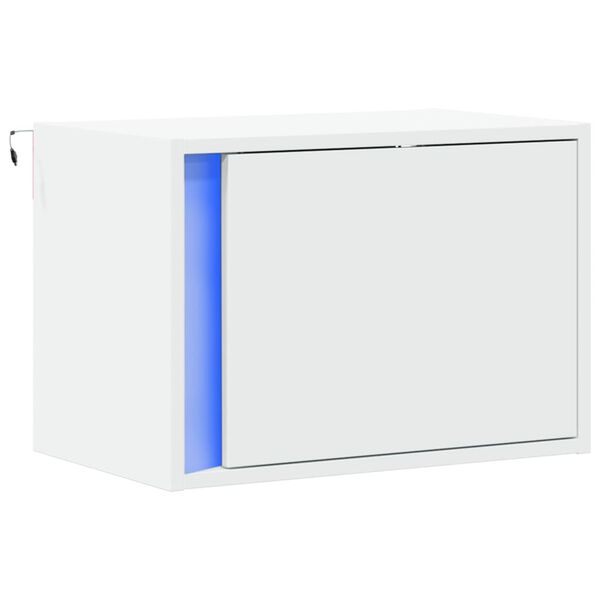 Showing Product Image 3 of 15