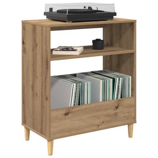 Showing Product Image 3 of 10
