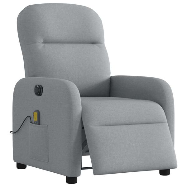 Showing Product Image 3 of 17