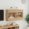 Produkta sīktēla attēls 5 no 17