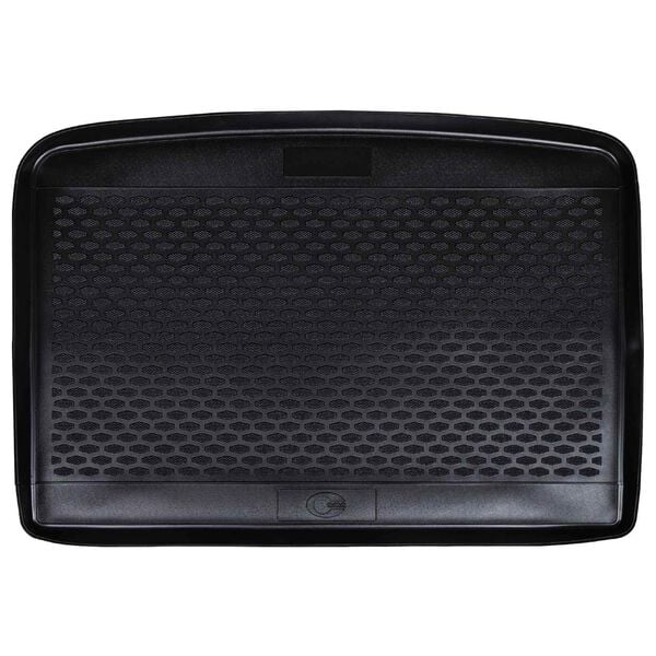 Showing Product Image 1 of 4
