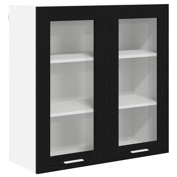 Showing Product Image 1 of 13