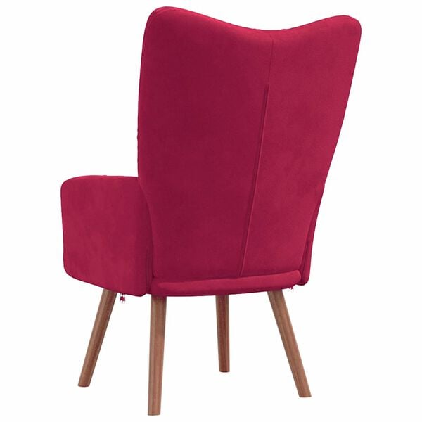 Showing Product Image 4 of 8