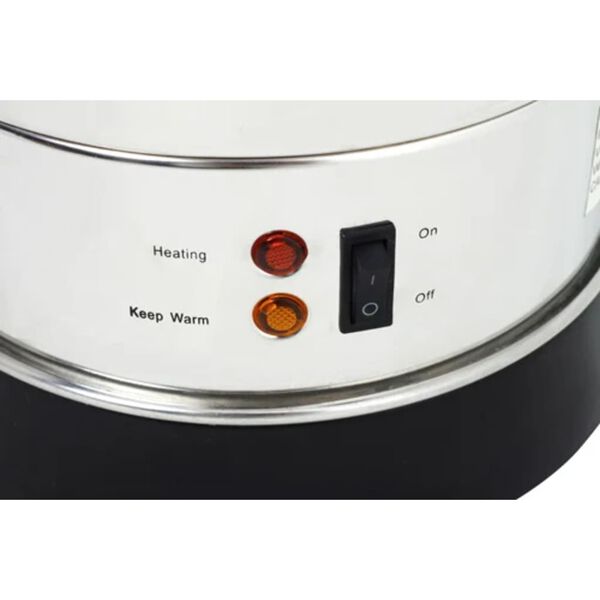 Showing Product Image 3 of 5