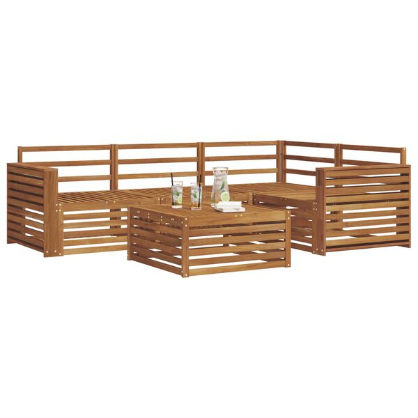 Showing Product Image 3 of 11