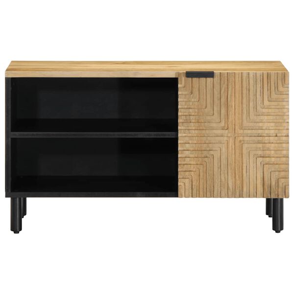 Showing Product Image 3 of 12