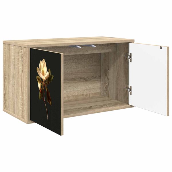 Showing Product Image 2 of 9