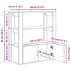 Produkta sīktēla attēls 14 no 15