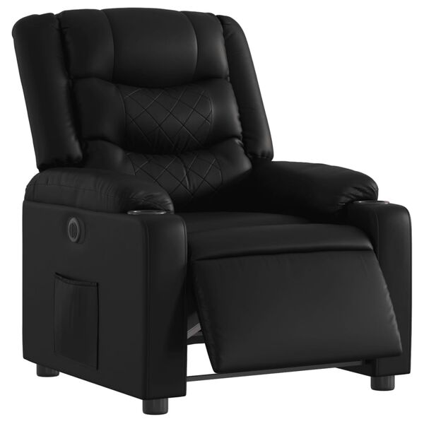 Showing Product Image 3 of 16