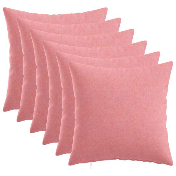 Showing Product Image 1 of 10