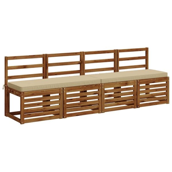 Showing Product Image 3 of 10