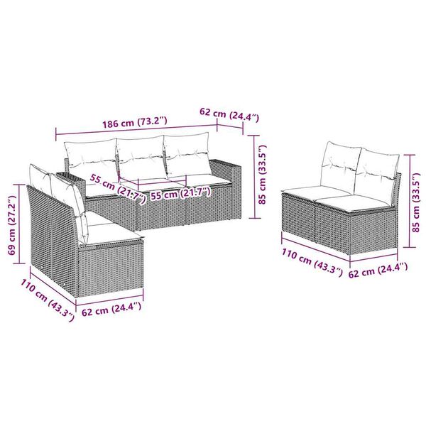 Showing Product Image 3 of 17