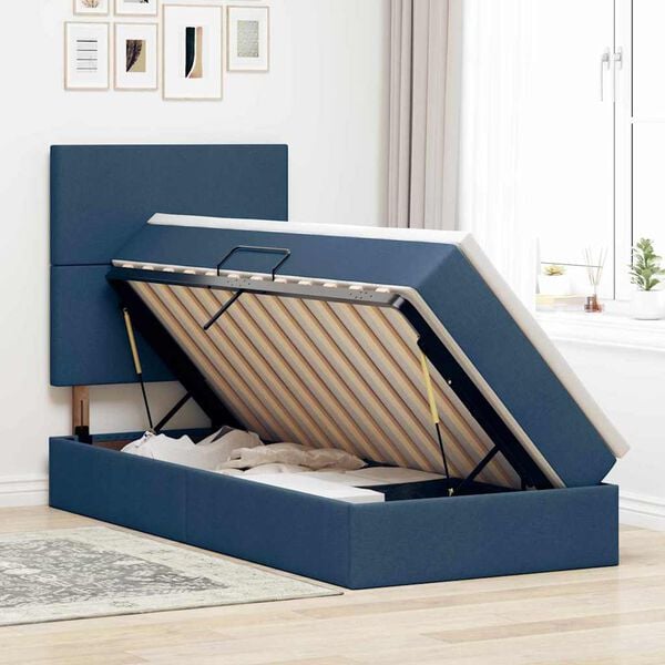 Showing Product Image 4 of 17
