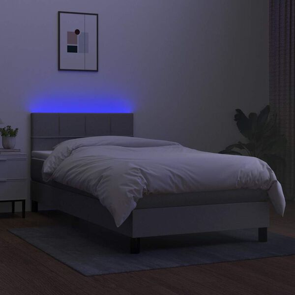 Showing Product Image 3 of 16