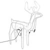 Produkta sīktēla attēls 3 no 9