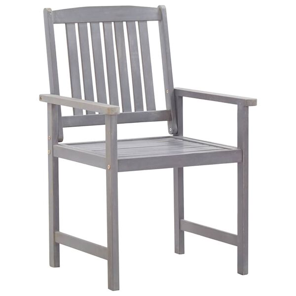 Showing Product Image 3 of 8