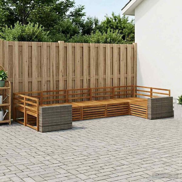 Showing Product Image 2 of 7