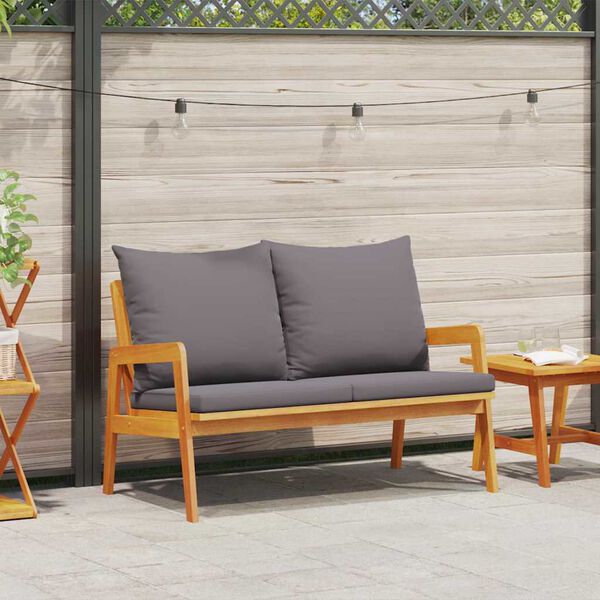 Showing Product Image 2 of 9