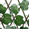 Produkta sīktēla attēls 6 no 7