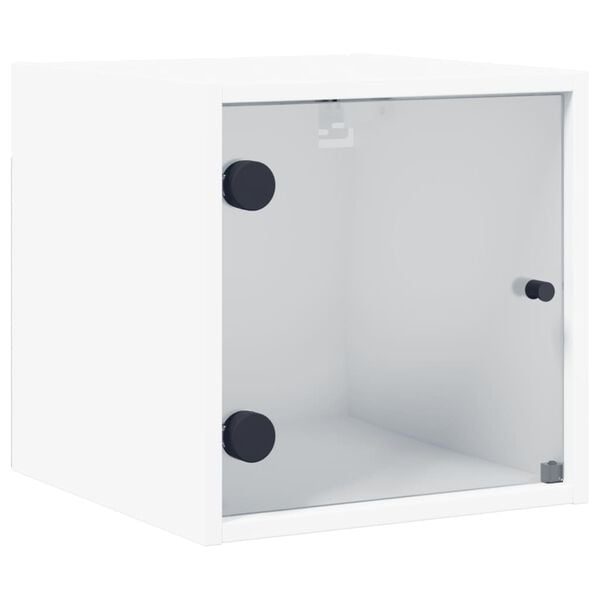 Showing Product Image 1 of 13