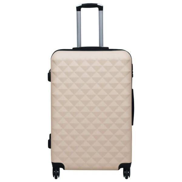 Showing Product Image 2 of 8