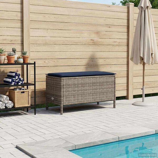 Showing Product Image 2 of 12