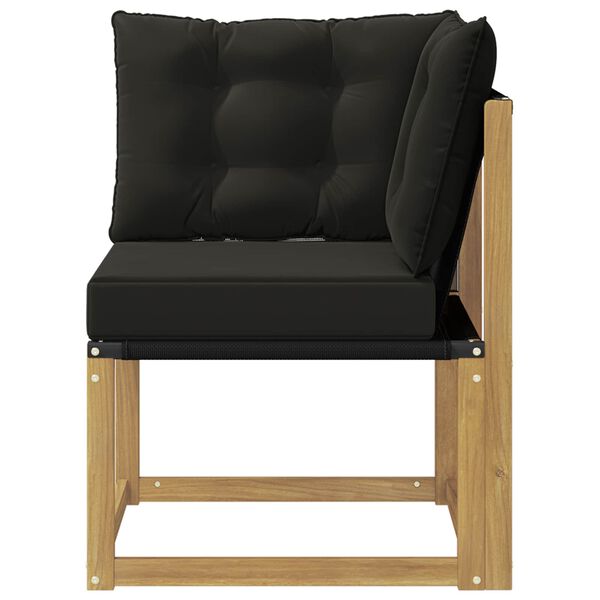 Showing Product Image 4 of 10