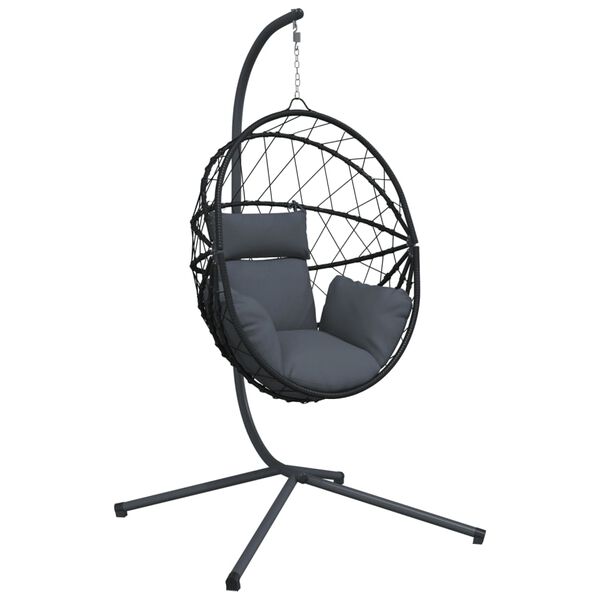 Showing Product Image 1 of 8