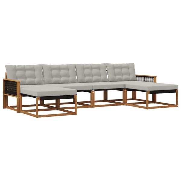 Showing Product Image 1 of 9