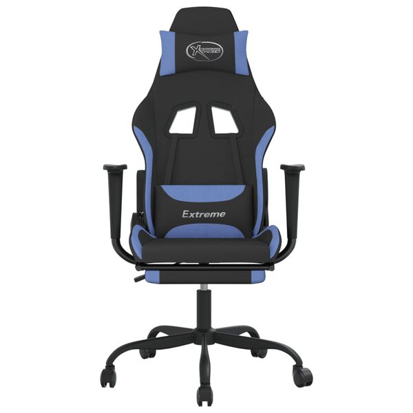 Showing Product Image 3 of 15