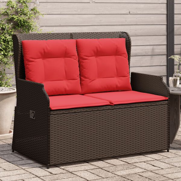 Showing Product Image 2 of 10