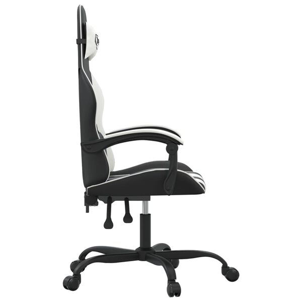 Showing Product Image 4 of 14
