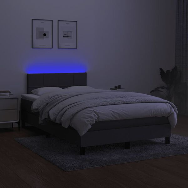 Showing Product Image 4 of 11