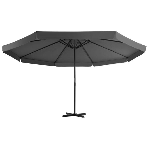 Showing Product Image 2 of 7