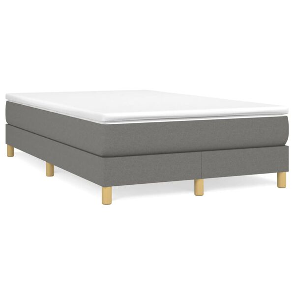 Showing Product Image 2 of 8