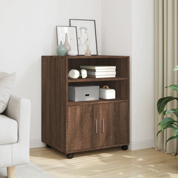 Showing Product Image 2 of 11