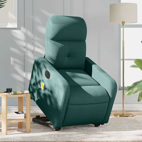 Showing Product Image 2 of 17
