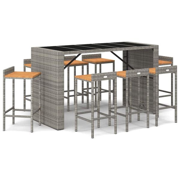 Showing Product Image 1 of 8